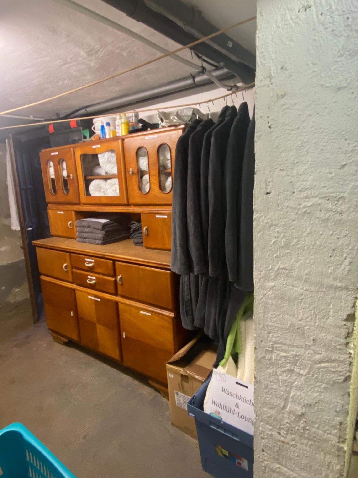 Gemuetliche Rustikale Wohnung Mit Kamin Und Optionalem Whirlpool Bad Sobernheim Extérieur photo